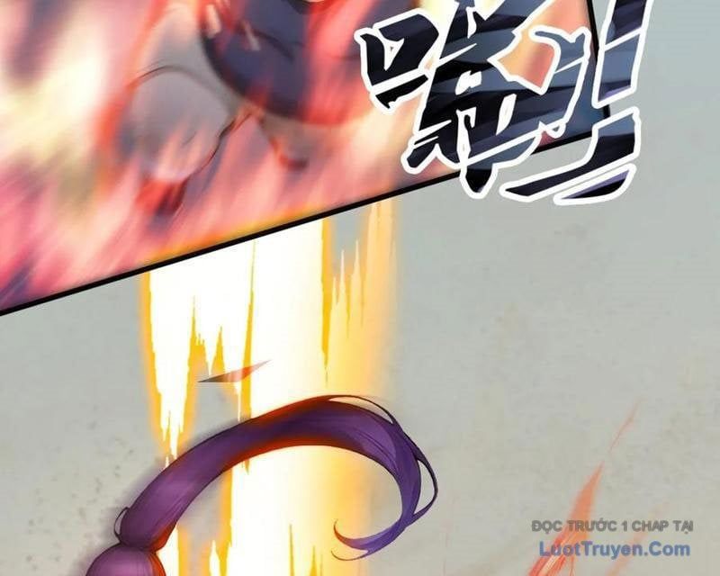 đọc truyện Thái Cổ Thập Hung: Người Khác Ngự Thú Ta Ngự Thú Nương Chương 60 ảnh 75 tại Thiên Thai Truyện