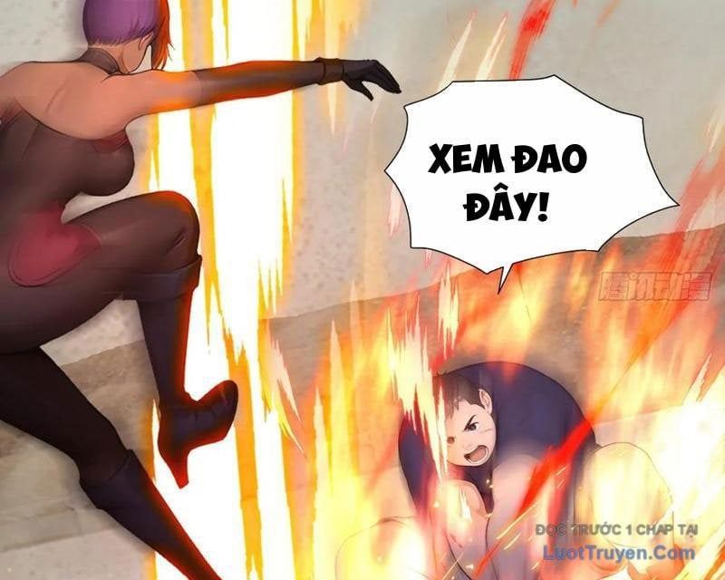 đọc truyện Thái Cổ Thập Hung: Người Khác Ngự Thú Ta Ngự Thú Nương Chương 60 ảnh 76 tại Thiên Thai Truyện