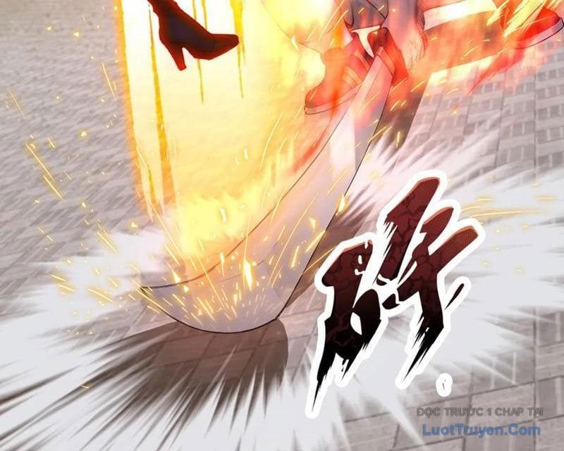 đọc truyện Thái Cổ Thập Hung: Người Khác Ngự Thú Ta Ngự Thú Nương Chương 60 ảnh 77 tại Thiên Thai Truyện