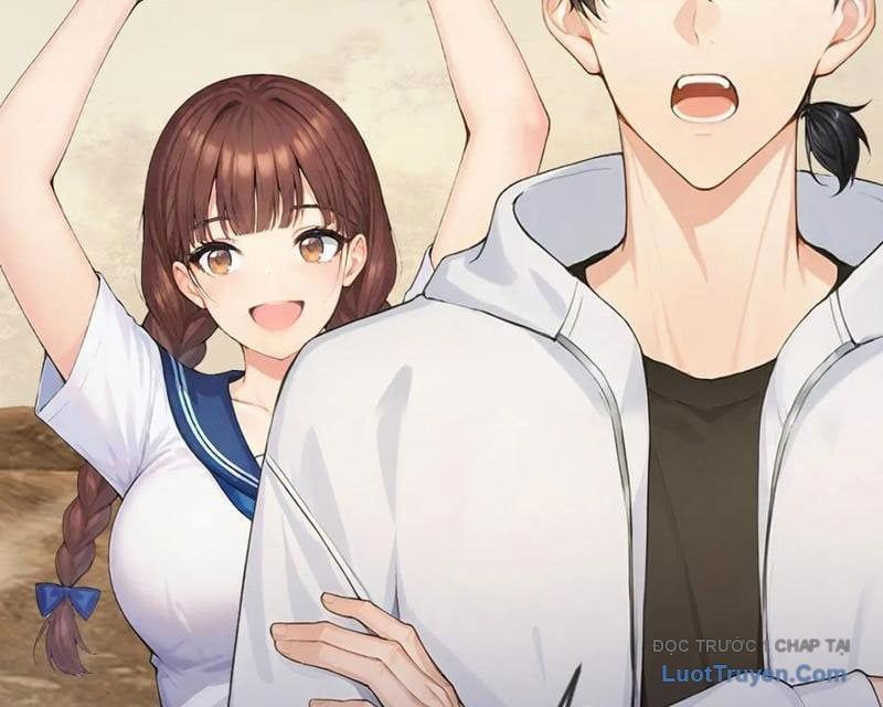 đọc truyện Thái Cổ Thập Hung: Người Khác Ngự Thú Ta Ngự Thú Nương Chương 60 ảnh 79 tại Thiên Thai Truyện