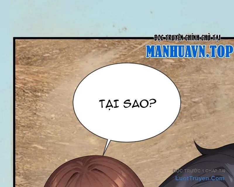 đọc truyện Thái Cổ Thập Hung: Người Khác Ngự Thú Ta Ngự Thú Nương Chương 60 ảnh 81 tại Thiên Thai Truyện