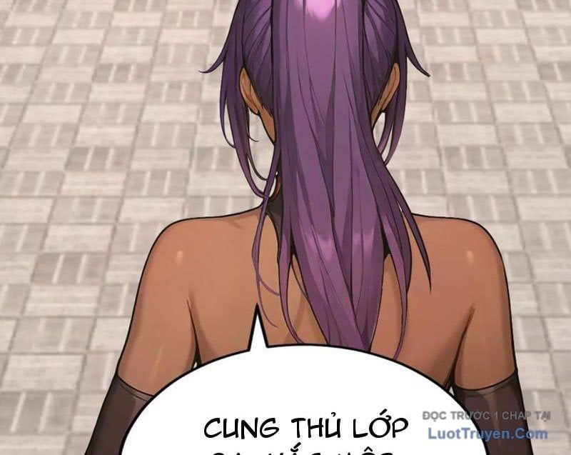 đọc truyện Thái Cổ Thập Hung: Người Khác Ngự Thú Ta Ngự Thú Nương Chương 60 ảnh 10 tại Thiên Thai Truyện