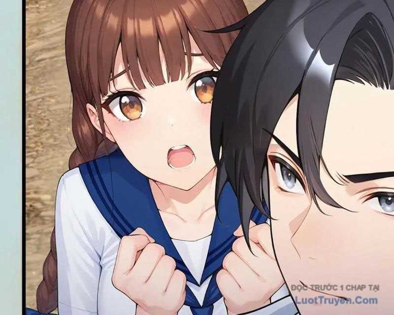 đọc truyện Thái Cổ Thập Hung: Người Khác Ngự Thú Ta Ngự Thú Nương Chương 60 ảnh 82 tại Thiên Thai Truyện