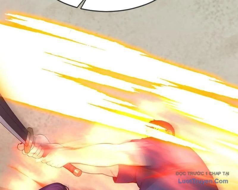 đọc truyện Thái Cổ Thập Hung: Người Khác Ngự Thú Ta Ngự Thú Nương Chương 60 ảnh 85 tại Thiên Thai Truyện