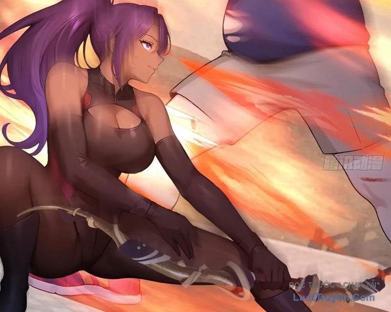 đọc truyện Thái Cổ Thập Hung: Người Khác Ngự Thú Ta Ngự Thú Nương Chương 60 ảnh 86 tại Thiên Thai Truyện