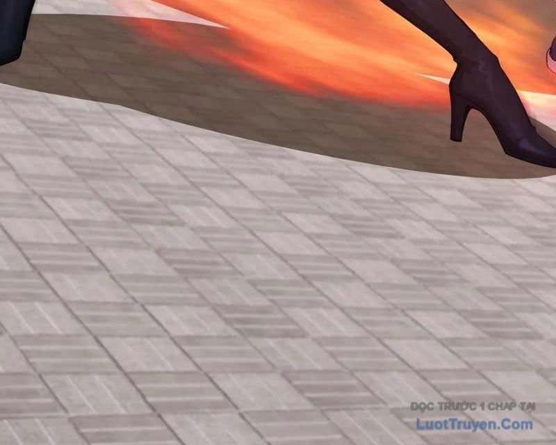 đọc truyện Thái Cổ Thập Hung: Người Khác Ngự Thú Ta Ngự Thú Nương Chương 60 ảnh 87 tại Thiên Thai Truyện