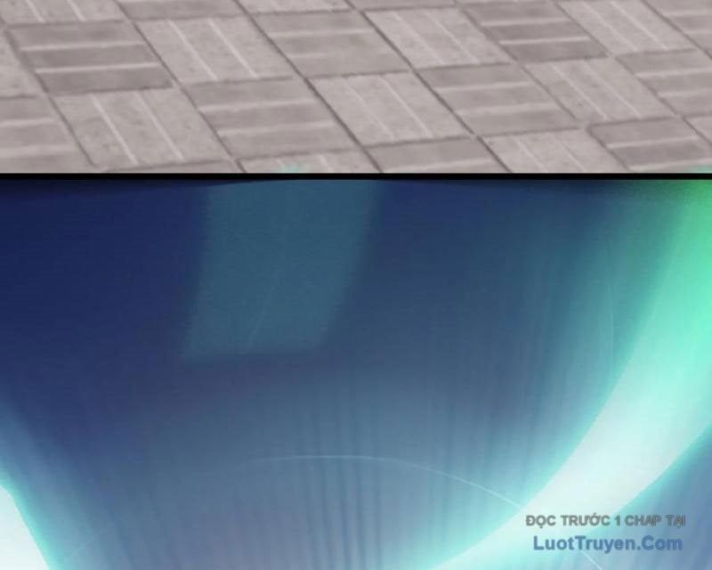 đọc truyện Thái Cổ Thập Hung: Người Khác Ngự Thú Ta Ngự Thú Nương Chương 60 ảnh 88 tại Thiên Thai Truyện