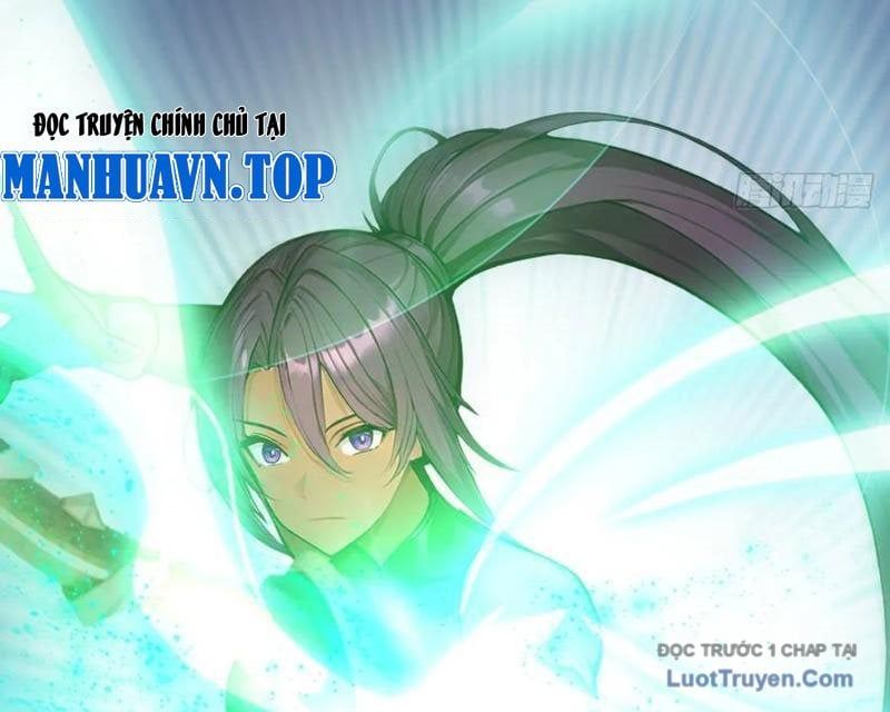 đọc truyện Thái Cổ Thập Hung: Người Khác Ngự Thú Ta Ngự Thú Nương Chương 60 ảnh 89 tại Thiên Thai Truyện