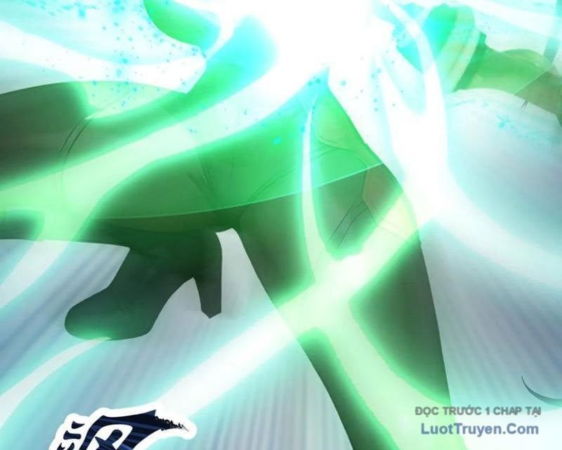 đọc truyện Thái Cổ Thập Hung: Người Khác Ngự Thú Ta Ngự Thú Nương Chương 60 ảnh 90 tại Thiên Thai Truyện