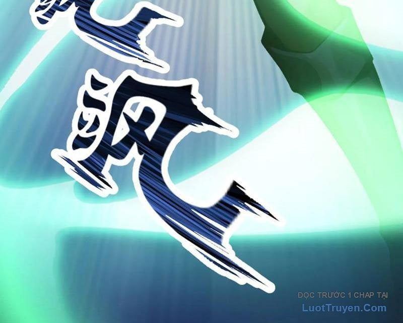 đọc truyện Thái Cổ Thập Hung: Người Khác Ngự Thú Ta Ngự Thú Nương Chương 60 ảnh 91 tại Thiên Thai Truyện