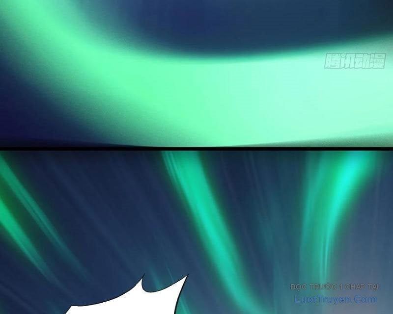 đọc truyện Thái Cổ Thập Hung: Người Khác Ngự Thú Ta Ngự Thú Nương Chương 60 ảnh 92 tại Thiên Thai Truyện