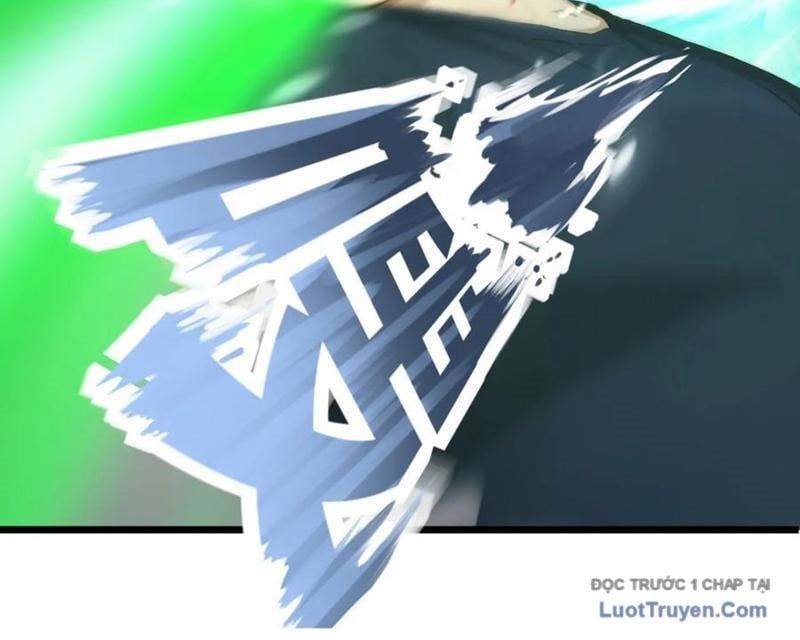 đọc truyện Thái Cổ Thập Hung: Người Khác Ngự Thú Ta Ngự Thú Nương Chương 60 ảnh 94 tại Thiên Thai Truyện