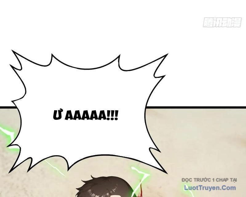 đọc truyện Thái Cổ Thập Hung: Người Khác Ngự Thú Ta Ngự Thú Nương Chương 60 ảnh 95 tại Thiên Thai Truyện