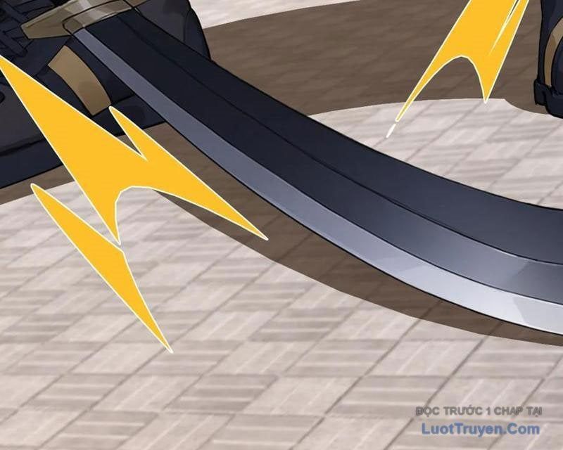 đọc truyện Thái Cổ Thập Hung: Người Khác Ngự Thú Ta Ngự Thú Nương Chương 60 ảnh 98 tại Thiên Thai Truyện