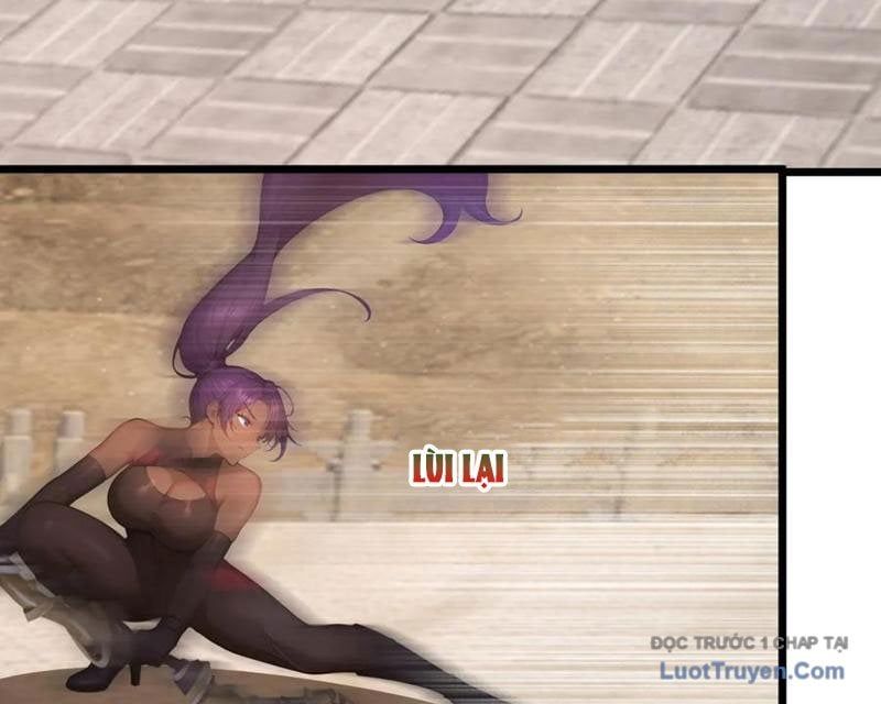 đọc truyện Thái Cổ Thập Hung: Người Khác Ngự Thú Ta Ngự Thú Nương Chương 60 ảnh 99 tại Thiên Thai Truyện