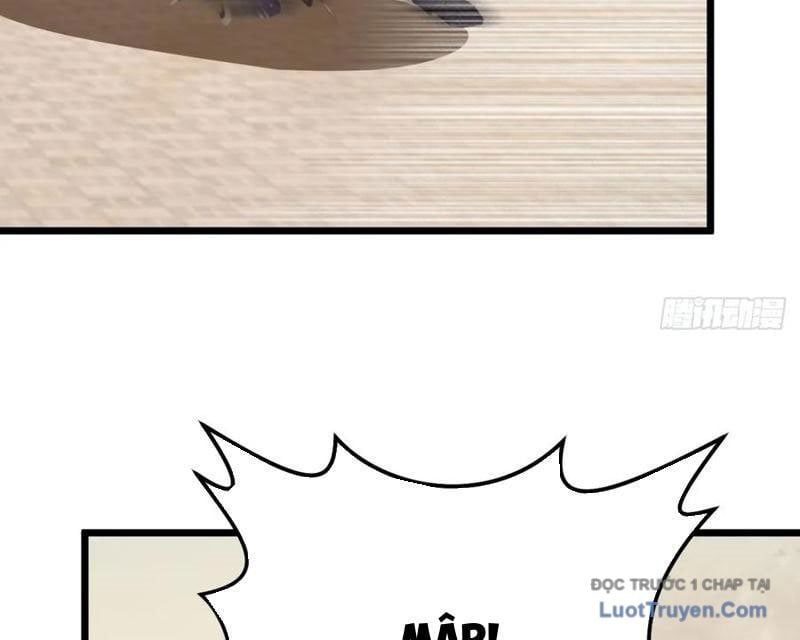 đọc truyện Thái Cổ Thập Hung: Người Khác Ngự Thú Ta Ngự Thú Nương Chương 60 ảnh 100 tại Thiên Thai Truyện