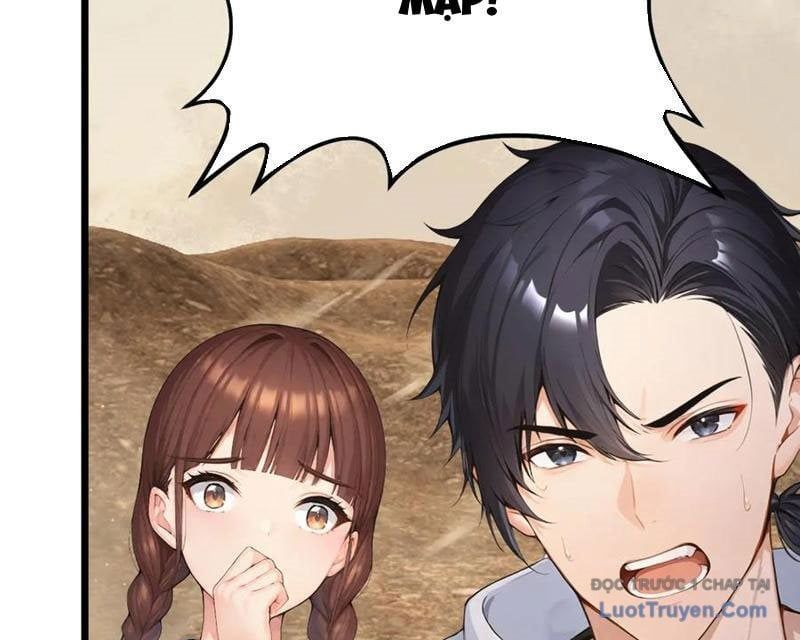 đọc truyện Thái Cổ Thập Hung: Người Khác Ngự Thú Ta Ngự Thú Nương Chương 60 ảnh 101 tại Thiên Thai Truyện