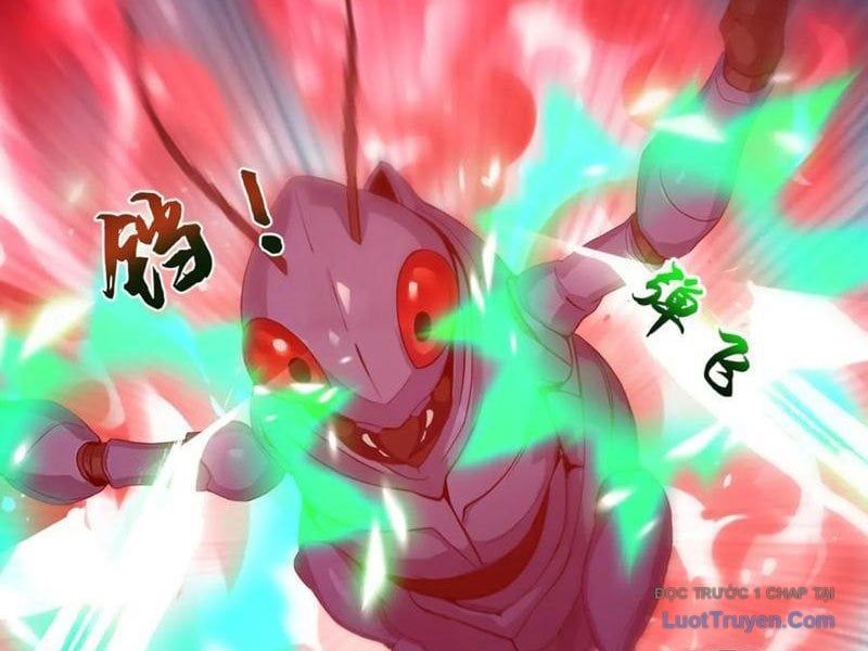 đọc truyện Thái Cổ Thập Hung: Người Khác Ngự Thú Ta Ngự Thú Nương Chương 61 ảnh 12 tại Thiên Thai Truyện