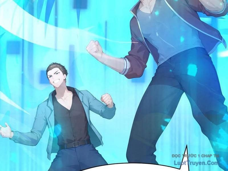 đọc truyện Thái Cổ Thập Hung: Người Khác Ngự Thú Ta Ngự Thú Nương Chương 61 ảnh 103 tại Thiên Thai Truyện