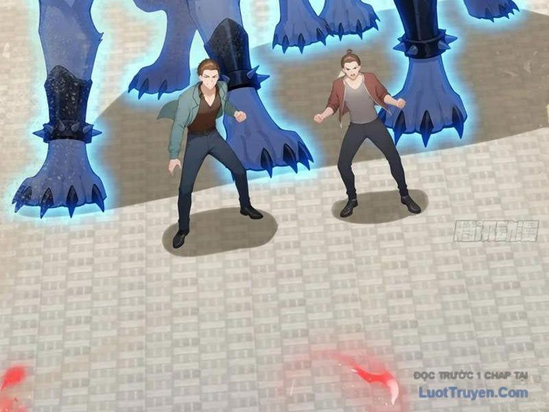 đọc truyện Thái Cổ Thập Hung: Người Khác Ngự Thú Ta Ngự Thú Nương Chương 61 ảnh 106 tại Thiên Thai Truyện