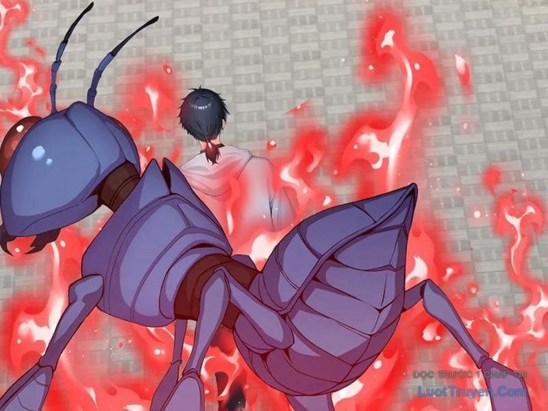 đọc truyện Thái Cổ Thập Hung: Người Khác Ngự Thú Ta Ngự Thú Nương Chương 61 ảnh 107 tại Thiên Thai Truyện