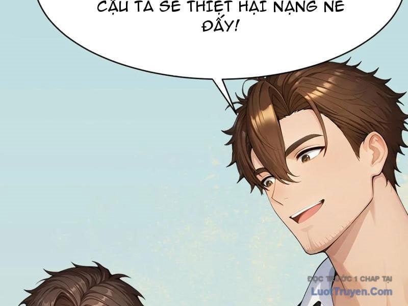 đọc truyện Thái Cổ Thập Hung: Người Khác Ngự Thú Ta Ngự Thú Nương Chương 61 ảnh 109 tại Thiên Thai Truyện