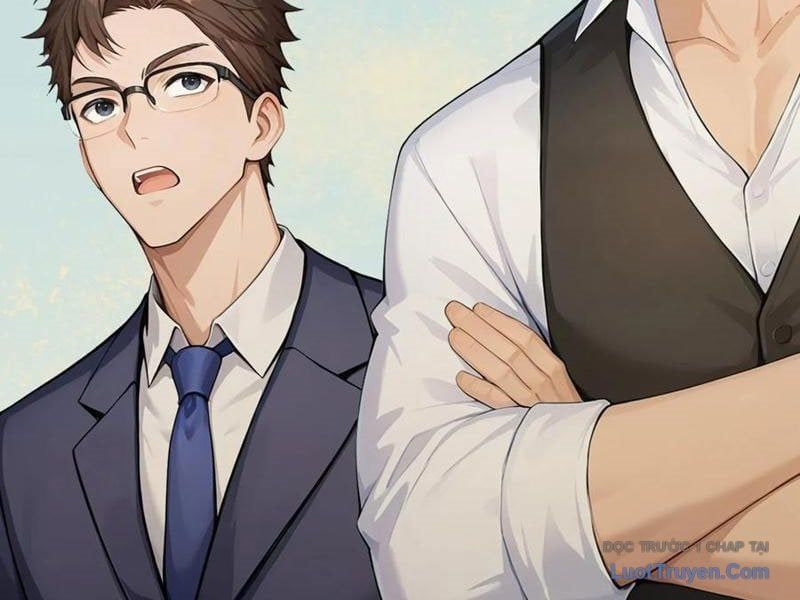 đọc truyện Thái Cổ Thập Hung: Người Khác Ngự Thú Ta Ngự Thú Nương Chương 61 ảnh 110 tại Thiên Thai Truyện