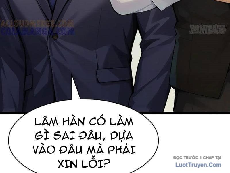 đọc truyện Thái Cổ Thập Hung: Người Khác Ngự Thú Ta Ngự Thú Nương Chương 61 ảnh 111 tại Thiên Thai Truyện