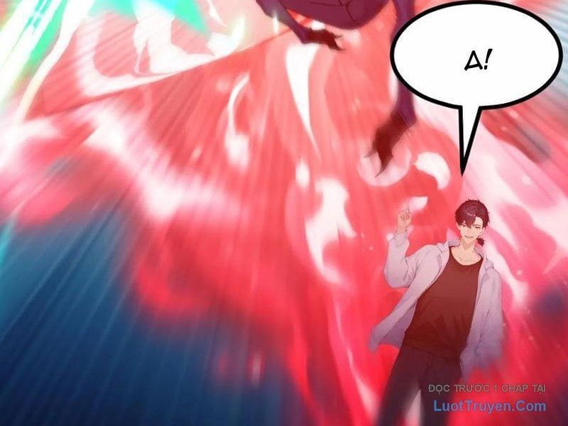 đọc truyện Thái Cổ Thập Hung: Người Khác Ngự Thú Ta Ngự Thú Nương Chương 61 ảnh 13 tại Thiên Thai Truyện