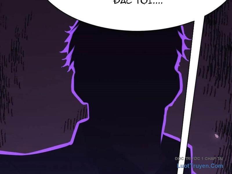 đọc truyện Thái Cổ Thập Hung: Người Khác Ngự Thú Ta Ngự Thú Nương Chương 61 ảnh 113 tại Thiên Thai Truyện