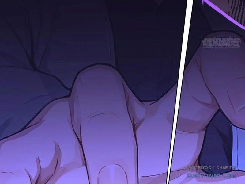 đọc truyện Thái Cổ Thập Hung: Người Khác Ngự Thú Ta Ngự Thú Nương Chương 61 ảnh 114 tại Thiên Thai Truyện