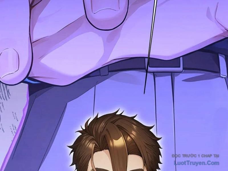 đọc truyện Thái Cổ Thập Hung: Người Khác Ngự Thú Ta Ngự Thú Nương Chương 61 ảnh 115 tại Thiên Thai Truyện