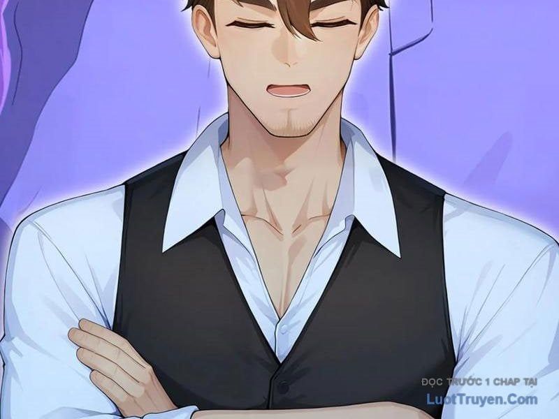 đọc truyện Thái Cổ Thập Hung: Người Khác Ngự Thú Ta Ngự Thú Nương Chương 61 ảnh 116 tại Thiên Thai Truyện