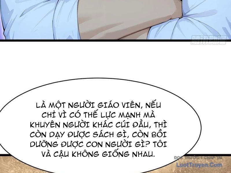 đọc truyện Thái Cổ Thập Hung: Người Khác Ngự Thú Ta Ngự Thú Nương Chương 61 ảnh 117 tại Thiên Thai Truyện