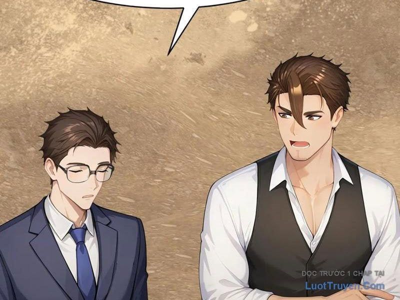 đọc truyện Thái Cổ Thập Hung: Người Khác Ngự Thú Ta Ngự Thú Nương Chương 61 ảnh 118 tại Thiên Thai Truyện