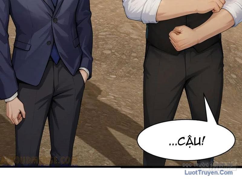 đọc truyện Thái Cổ Thập Hung: Người Khác Ngự Thú Ta Ngự Thú Nương Chương 61 ảnh 119 tại Thiên Thai Truyện