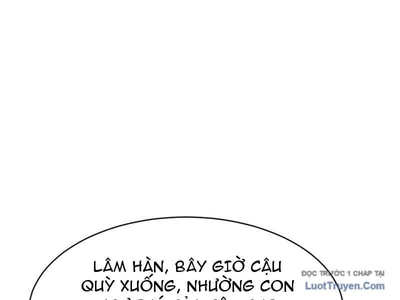 đọc truyện Thái Cổ Thập Hung: Người Khác Ngự Thú Ta Ngự Thú Nương Chương 61 ảnh 120 tại Thiên Thai Truyện