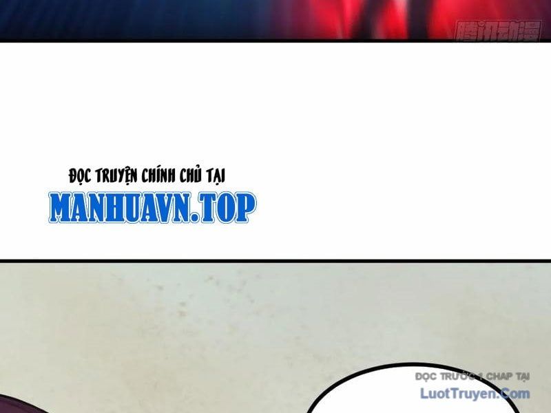 đọc truyện Thái Cổ Thập Hung: Người Khác Ngự Thú Ta Ngự Thú Nương Chương 61 ảnh 14 tại Thiên Thai Truyện