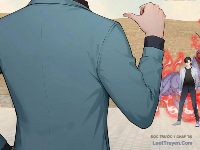 đọc truyện Thái Cổ Thập Hung: Người Khác Ngự Thú Ta Ngự Thú Nương Chương 61 ảnh 122 tại Thiên Thai Truyện