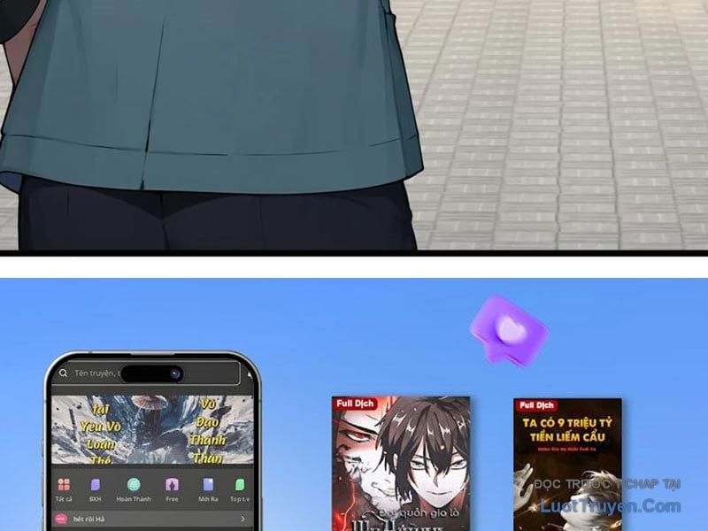 đọc truyện Thái Cổ Thập Hung: Người Khác Ngự Thú Ta Ngự Thú Nương Chương 61 ảnh 123 tại Thiên Thai Truyện