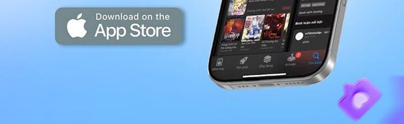 đọc truyện Thái Cổ Thập Hung: Người Khác Ngự Thú Ta Ngự Thú Nương Chương 61 ảnh 126 tại Thiên Thai Truyện