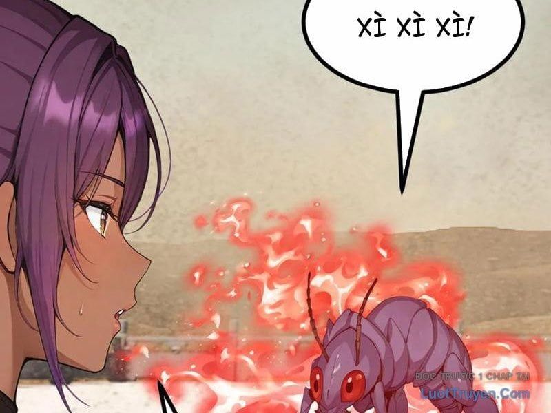 đọc truyện Thái Cổ Thập Hung: Người Khác Ngự Thú Ta Ngự Thú Nương Chương 61 ảnh 15 tại Thiên Thai Truyện