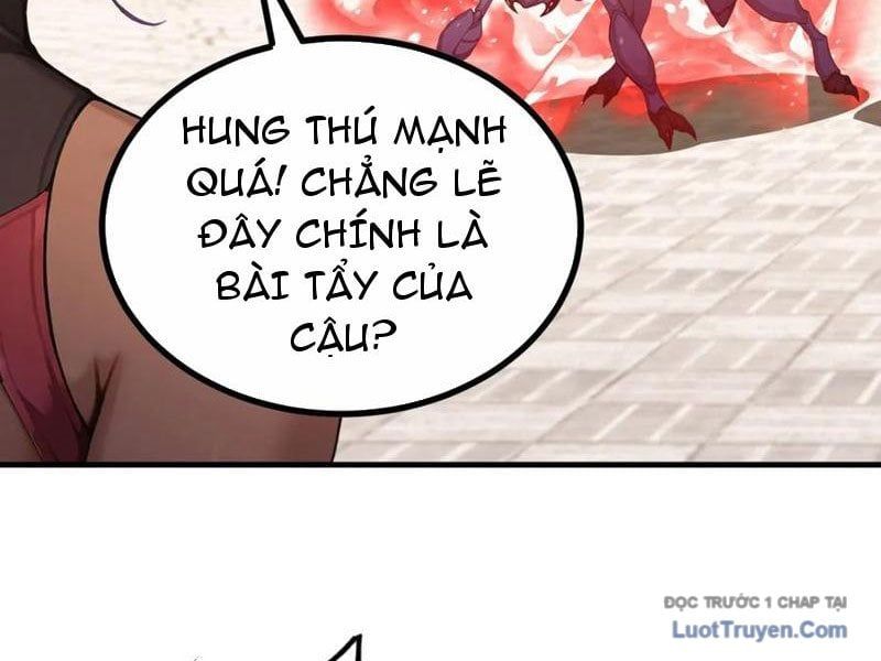 đọc truyện Thái Cổ Thập Hung: Người Khác Ngự Thú Ta Ngự Thú Nương Chương 61 ảnh 16 tại Thiên Thai Truyện