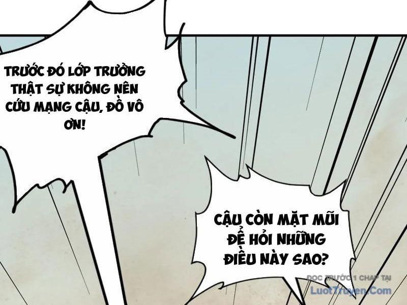 đọc truyện Thái Cổ Thập Hung: Người Khác Ngự Thú Ta Ngự Thú Nương Chương 61 ảnh 17 tại Thiên Thai Truyện