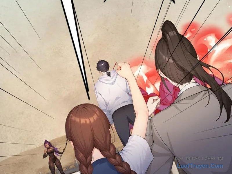 đọc truyện Thái Cổ Thập Hung: Người Khác Ngự Thú Ta Ngự Thú Nương Chương 61 ảnh 18 tại Thiên Thai Truyện