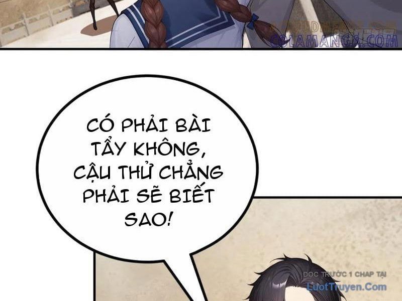 đọc truyện Thái Cổ Thập Hung: Người Khác Ngự Thú Ta Ngự Thú Nương Chương 61 ảnh 19 tại Thiên Thai Truyện