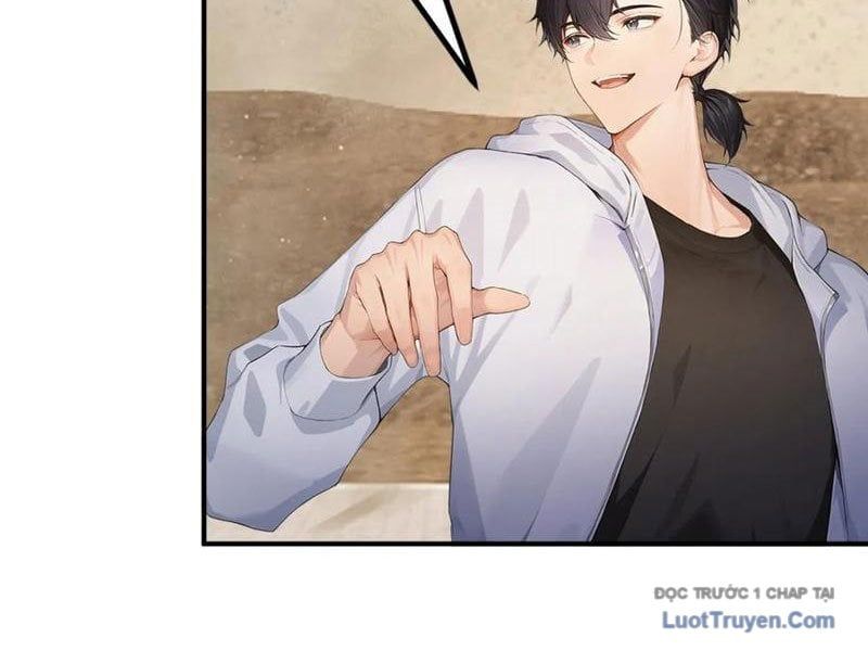 đọc truyện Thái Cổ Thập Hung: Người Khác Ngự Thú Ta Ngự Thú Nương Chương 61 ảnh 20 tại Thiên Thai Truyện