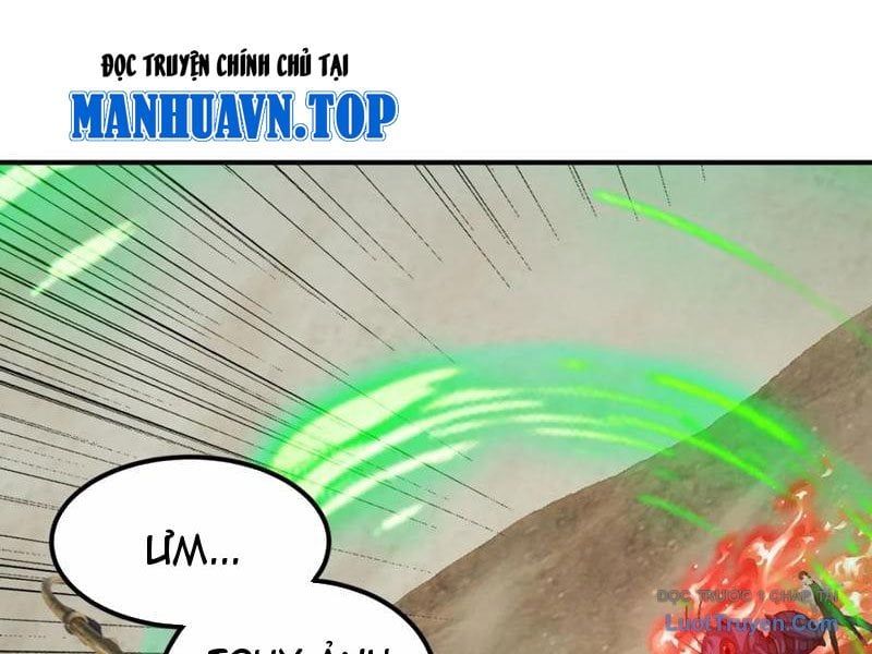 đọc truyện Thái Cổ Thập Hung: Người Khác Ngự Thú Ta Ngự Thú Nương Chương 61 ảnh 21 tại Thiên Thai Truyện