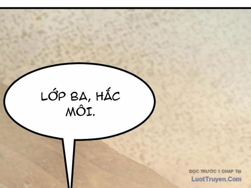 đọc truyện Thái Cổ Thập Hung: Người Khác Ngự Thú Ta Ngự Thú Nương Chương 61 ảnh 4 tại Thiên Thai Truyện