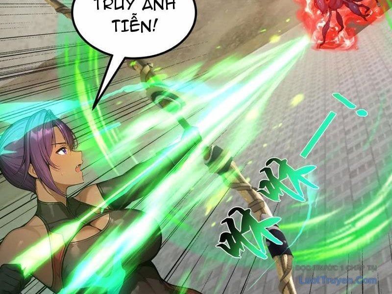 đọc truyện Thái Cổ Thập Hung: Người Khác Ngự Thú Ta Ngự Thú Nương Chương 61 ảnh 22 tại Thiên Thai Truyện